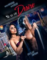 Watch Seal of Desire Moviesjoy