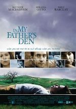 Watch In My Father's Den Moviesjoy