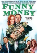 Watch Funny Money Moviesjoy