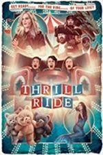 Watch Thrill Ride Moviesjoy