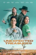 Watch Unexpected Treasures Moviesjoy