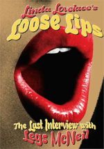 Watch Loose Lips - Her Last Interview Moviesjoy