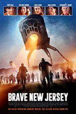 Watch Brave New Jersey Moviesjoy