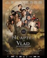 Watch Noaptea lui Vlad Moviesjoy