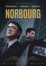 Watch Norbourg Moviesjoy
