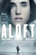 Watch Aloft Moviesjoy