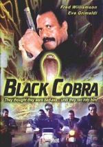 Watch Cobra nero Moviesjoy
