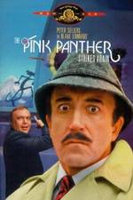 Watch The Pink Panther Strikes Again Moviesjoy