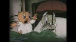Watch Porky\'s Badtime Story Moviesjoy