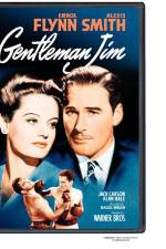 Watch Gentleman Jim Moviesjoy