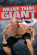 Watch Muay Thai Giant Moviesjoy