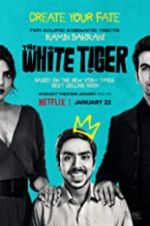 Watch The White Tiger Moviesjoy