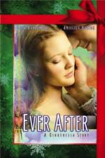 Watch Ever After Moviesjoy