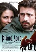 Watch Piano, solo Moviesjoy
