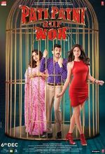Watch Pati Patni Aur Woh Moviesjoy