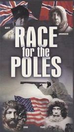 Watch Race for the Poles Moviesjoy