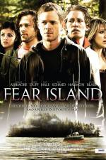 Watch Fear Island Moviesjoy