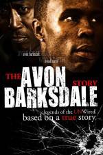 Watch The Avon Barksdale Story: Legends Of The Unwired Moviesjoy