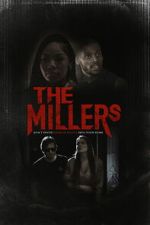Watch The Millers Moviesjoy