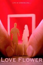 Watch Love Flower Moviesjoy