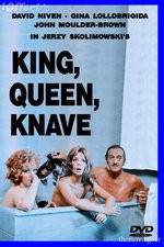 Watch King, Queen, Knave Moviesjoy
