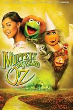 Watch The Muppets' Wizard of Oz Moviesjoy