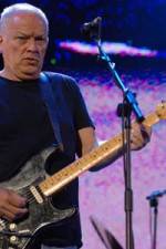 Watch David Gilmore Live at Robert Watts Meltdown Moviesjoy