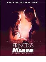 Watch The Princess & the Marine Moviesjoy