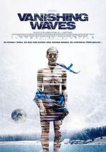 Watch Vanishing Waves Moviesjoy