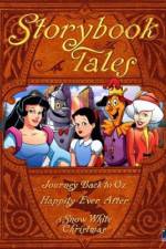 Watch Journey Back to Oz Moviesjoy