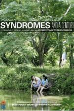 Watch Sang sattawat Moviesjoy