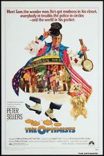 Watch The Optimists of Nine Elms Moviesjoy