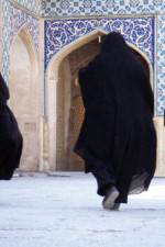 Watch Once Upon a Time in Iran Moviesjoy