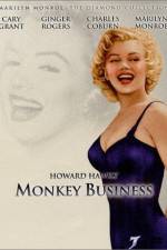Watch Monkey Business Moviesjoy