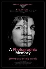 Watch A Photographic Memory Moviesjoy