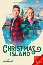 Watch Christmas Island Moviesjoy