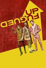 Watch Fugued Up! Moviesjoy