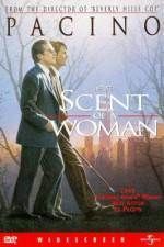 Watch Scent of a Woman Moviesjoy
