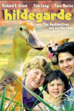 Watch Hildegarde Moviesjoy