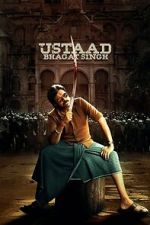 Watch Ustaad Bhagat Singh Moviesjoy