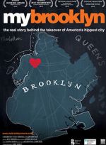 Watch My Brooklyn Moviesjoy