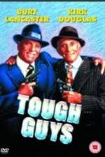 Watch Tough Guys Moviesjoy