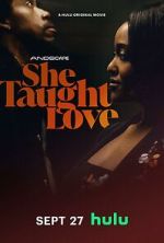 Watch She Taught Love Moviesjoy
