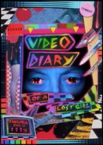 Watch Video Diary of a Lost Girl Moviesjoy