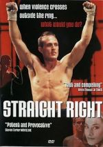 Watch Straight Right Moviesjoy