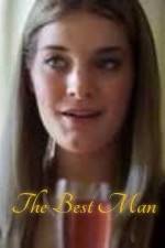 Watch The Best Man Moviesjoy