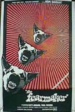 Watch The Fearmaker Moviesjoy