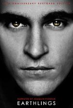 Watch Earthlings Moviesjoy