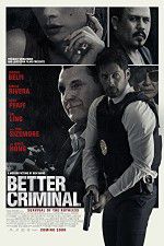 Watch Better Criminal Moviesjoy