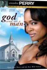 Watch God Send Me a Man Moviesjoy